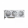 Gigabyte Karta graficzna Radeon RX 9060XT GAMING OC WHITE 16GB GDDR6 128bit HDMI/2DP